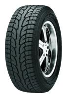  Hankook Hankook i*pike RW11