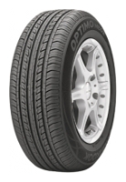  Hankook Hankook K424 (Optimo ME02)