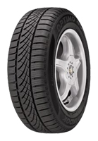  Hankook Hankook Optimo 4S H730