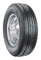  Hankook Hankook Optimo H418