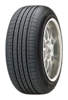  Hankook Hankook Optimo H426