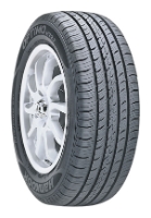  Hankook Hankook Optimo H727