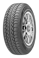  Hankook Hankook Optimo K406