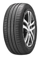  Hankook Hankook Optimo Kinergy Eco K425