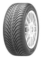 Hankook Hankook Radial K106