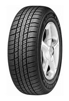  Hankook Hankook Radial K701