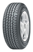  Hankook Hankook Radial R14