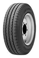  Hankook Hankook Radial RA08