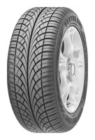  Hankook Hankook Ventus K102