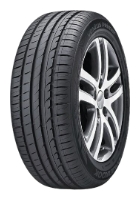 Hankook Hankook Ventus Prime2 K115
