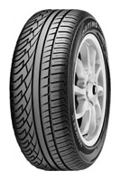  Hankook Hankook Ventus Prime K105