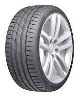  Hankook Hankook Ventus S1 Evo 2 K117