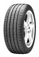  Hankook Hankook Ventus S1 evo K107