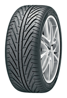  Hankook Hankook Ventus Sport K104