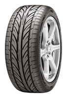 Hankook Hankook Ventus V12 evo K110