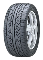  Hankook Hankook Ventus V4 ES H105