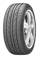  Hankook Hankook Ventus V8 RS H424