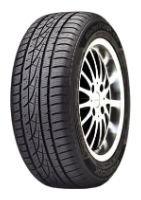  Hankook Hankook Winter I*Cept Evo W310