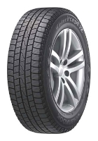  Hankook Hankook Winter I*cept IZ W606