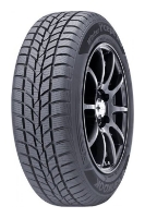  Hankook Hankook Winter I*Cept RS W442