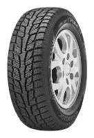  Hankook Hankook Winter i*Pike LT RW09