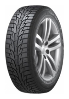  Hankook Hankook Winter i*Pike RS W419