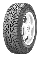  Hankook Hankook Winter i*Pike W409