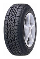  Hankook Hankook Winter Radial W404