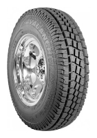  Hercules Hercules Avalanche X-Treme SUV