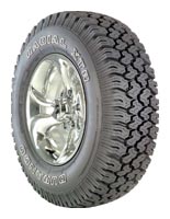  Hercules Hercules Durango XTR