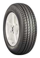  Hercules Hercules G2000H