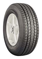  Hercules Hercules G3000H