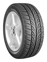  Hercules Hercules G3000V