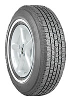  Hercules Hercules MRX plus IV