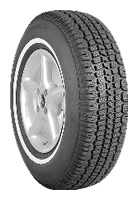  Hercules Hercules Polar Trax