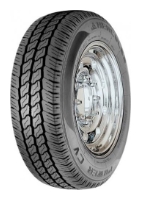  Hercules Hercules Power CV