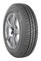  Hercules Hercules Raptis TR1