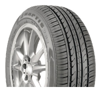  Hercules Hercules Raptis VR1