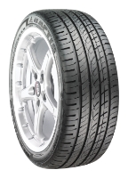  Hercules Hercules Raptis WR1