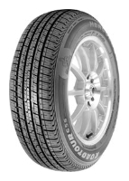  Hercules Hercules Roadtour 655