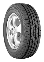  Hercules Hercules Roadtour XUV