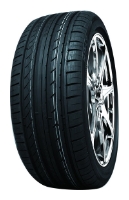 ���� Hifly Hifly HF 805