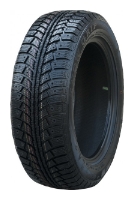  Hifly Hifly SNOW GRIP