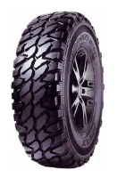 ���� Hifly Hifly Vigorous MT601