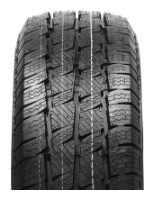  Hifly Hifly Win-Transit