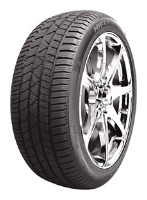 ���� Hifly Hifly Win-Turi