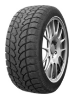  Imperial Imperial Eco Nordic