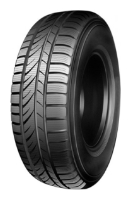  Infinity Tyres Infinity Tyres INF-049