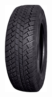  Infinity Tyres Infinity Tyres INF-059 Winter King