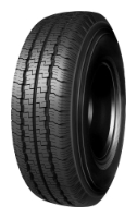  Infinity Tyres Infinity Tyres INF-100